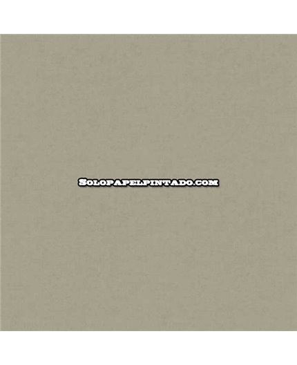 Papel Pintado ENFARGAD & RANDIG Ref. 415-15.