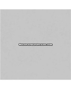 Papel Pintado ENFARGAD & RANDIG Ref. 352-11.