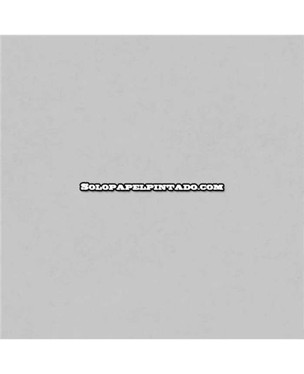 Papel Pintado ENFARGAD & RANDIG Ref. 352-11.