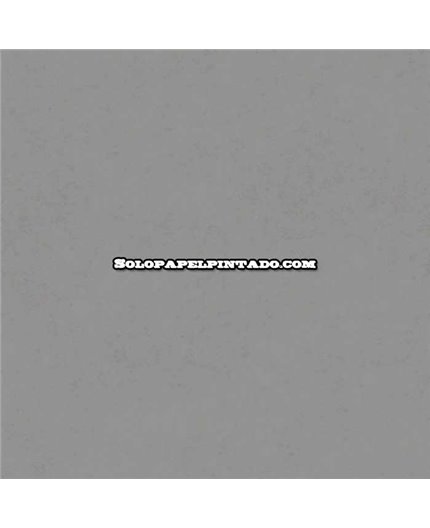 Papel Pintado ENFARGAD & RANDIG Ref. 352-13.
