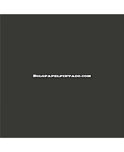 Papel Pintado ENFARGAD & RANDIG Ref. 221-30.