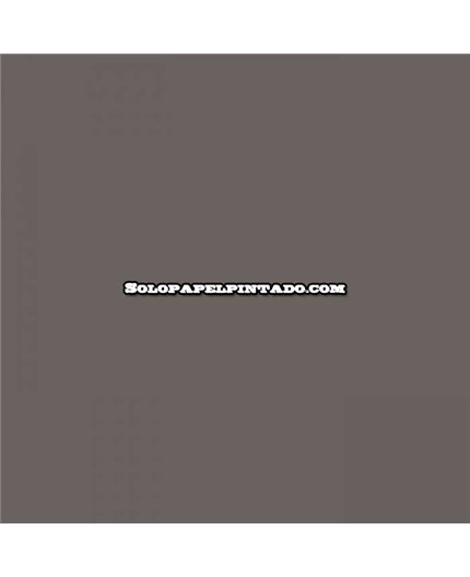 Papel Pintado ENFARGAD & RANDIG Ref. 221-69.