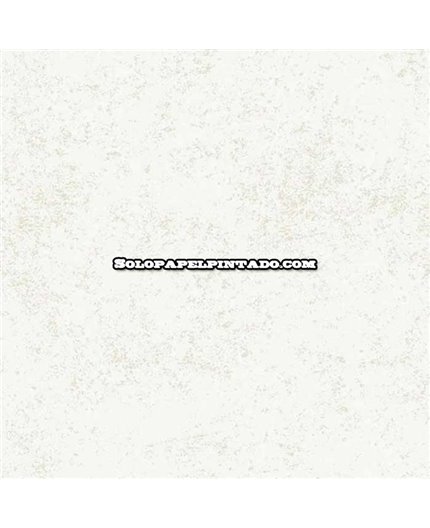 Papel Pintado ENFARGAD & RANDIG Ref. 352-08.