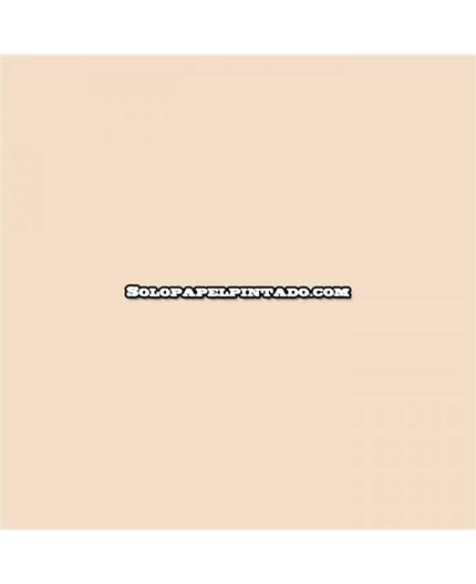 Papel Pintado ENFARGAD & RANDIG Ref. 221-91.