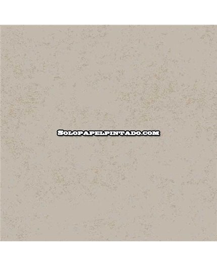 Papel Pintado ENFARGAD & RANDIG Ref. 352-12.