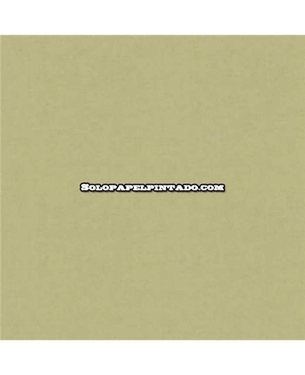 Papel Pintado ENFARGAD & RANDIG Ref. 415-16.
