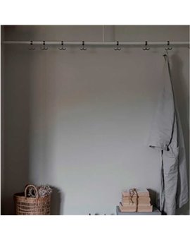 Papel Pintado ENFARGAD & RANDIG Ref. 221-81.