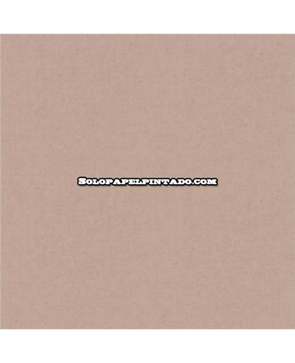 Papel Pintado ENFARGAD & RANDIG Ref. 415-17.