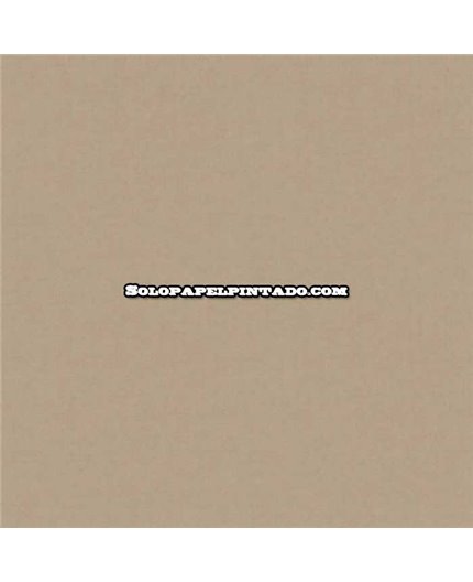 Papel Pintado ENFARGAD & RANDIG Ref. 415-18.