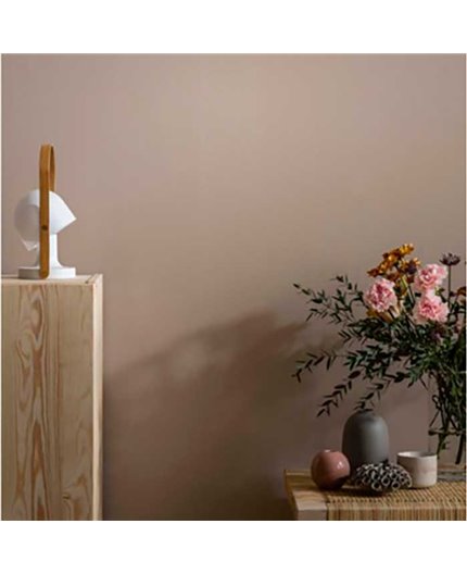 Papel Pintado ENFARGAD & RANDIG Ref. 415-18.