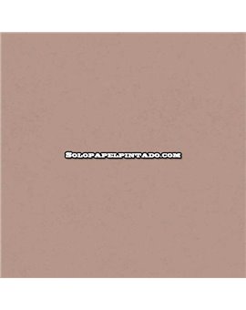 Papel Pintado ENFARGAD & RANDIG Ref. 352-19.