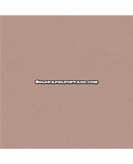 Papel Pintado ENFARGAD & RANDIG Ref. 352-19.