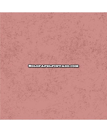 Papel Pintado ENFARGAD & RANDIG Ref. 352-09.