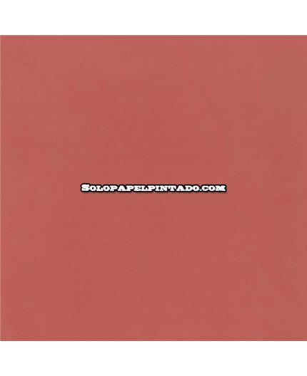 Papel Pintado ENFARGAD & RANDIG Ref. 221-24.