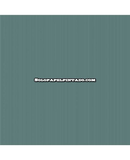 Papel Pintado ENFARGAD & RANDIG Ref. 412-06.