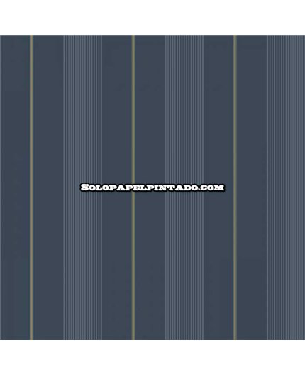 Papel Pintado ENFARGAD & RANDIG Ref. 411-05.