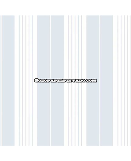 Papel Pintado ENFARGAD & RANDIG Ref. 359-04.