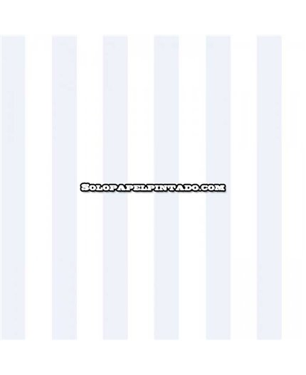 Papel Pintado ENFARGAD & RANDIG Ref. 234-16.