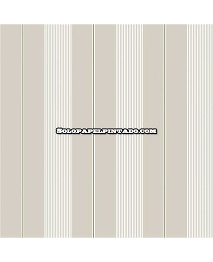 Papel Pintado ENFARGAD & RANDIG Ref. 411-02.