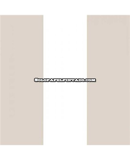 Papel Pintado ENFARGAD & RANDIG Ref. 486-02.