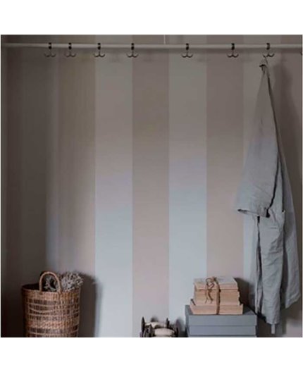 Papel Pintado ENFARGAD & RANDIG Ref. 486-02.