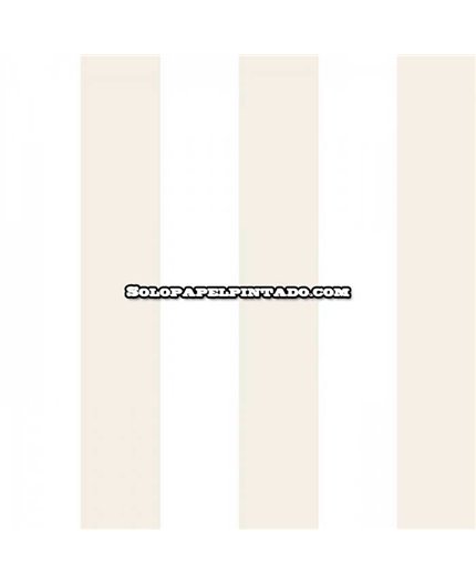 Papel Pintado ENFARGAD & RANDIG Ref. 276-07.