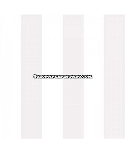 Papel Pintado ENFARGAD & RANDIG Ref. 276-06.