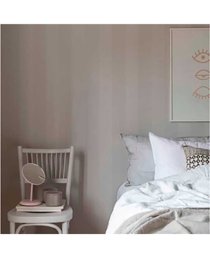 Papel Pintado ENFARGAD & RANDIG Ref. 276-06.