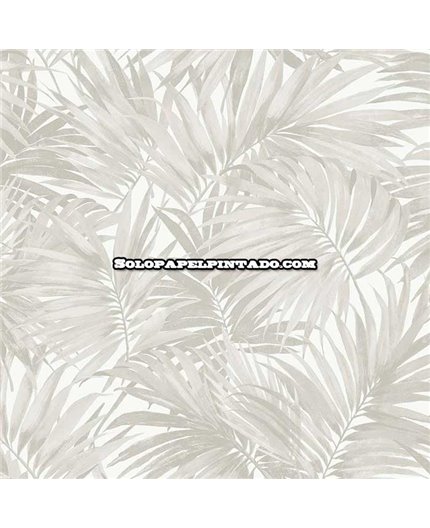 Papel Pintado LILLIAN AUGUST Ref. LN40707.