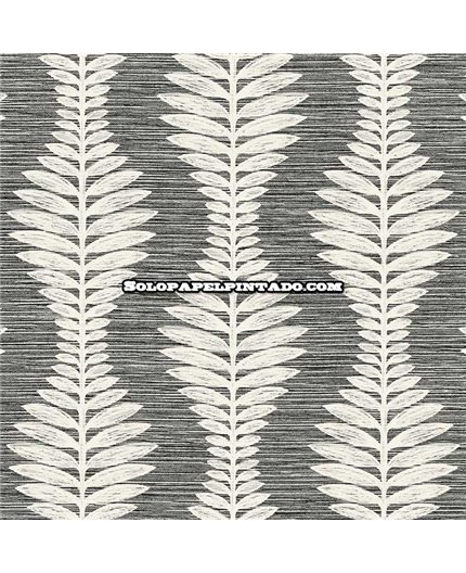 Papel Pintado LILLIAN AUGUST Ref. LN40500.