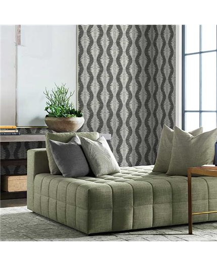 Papel Pintado LILLIAN AUGUST Ref. LN40500.