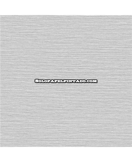 Papel Pintado LILLIAN AUGUST Ref. LN40408.