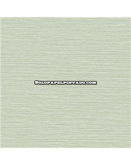 Papel Pintado LILLIAN AUGUST Ref. LN40414.