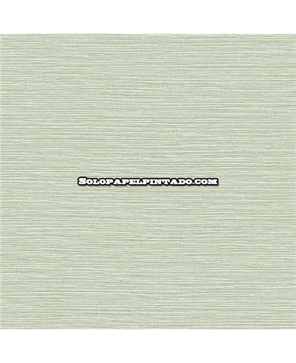 Papel Pintado LILLIAN AUGUST Ref. LN40414.