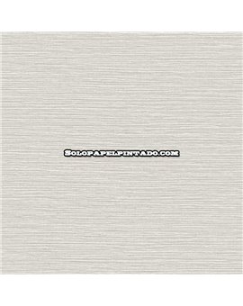 Papel Pintado LILLIAN AUGUST Ref. LN40418.