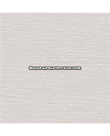 Papel Pintado LILLIAN AUGUST Ref. LN40418.
