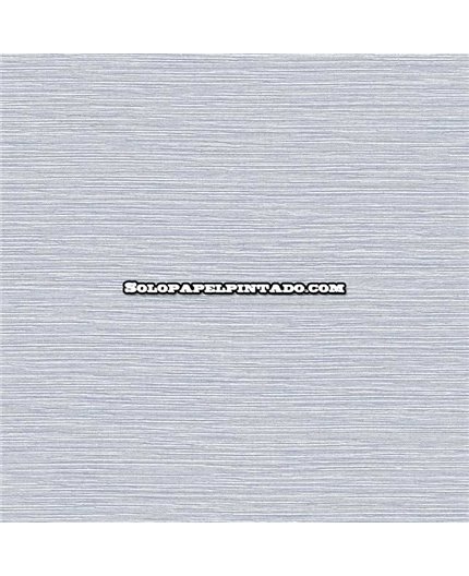 Papel Pintado LILLIAN AUGUST Ref. LN40412.