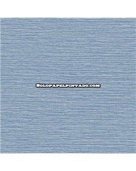 Papel Pintado LILLIAN AUGUST Ref. LN40422.