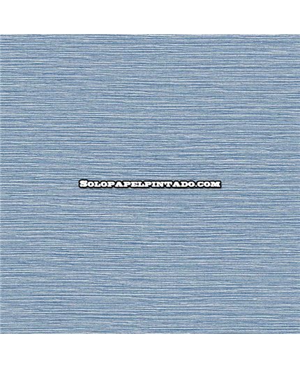 Papel Pintado LILLIAN AUGUST Ref. LN40422.