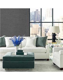 Papel Pintado LILLIAN AUGUST Ref. LN40422.