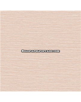 Papel Pintado LILLIAN AUGUST Ref. LN40406.