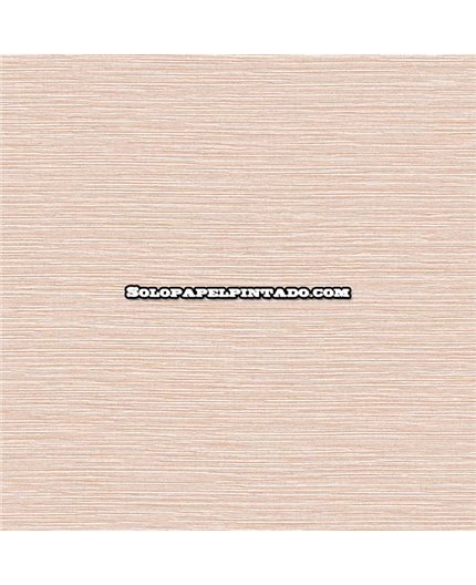 Papel Pintado LILLIAN AUGUST Ref. LN40406.
