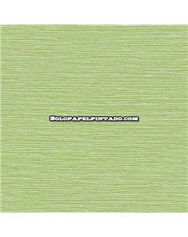 Papel Pintado LILLIAN AUGUST Ref. LN40404.