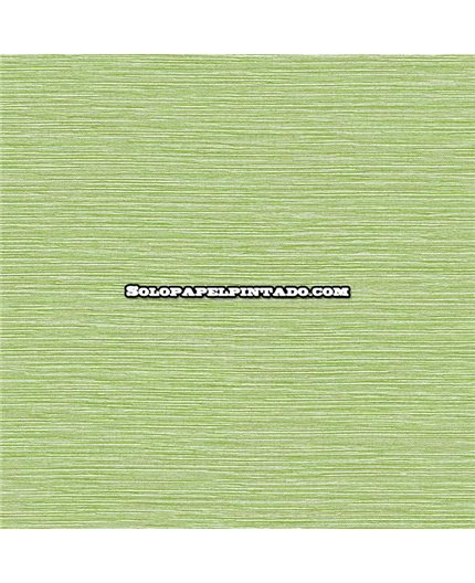 Papel Pintado LILLIAN AUGUST Ref. LN40404.