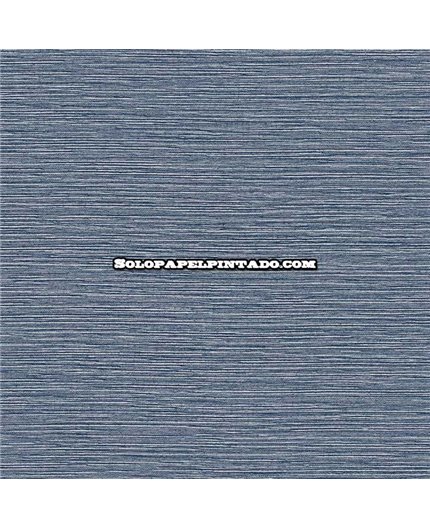 Papel Pintado LILLIAN AUGUST Ref. LN40402.
