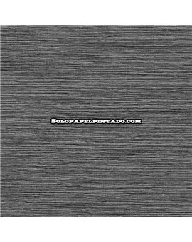 Papel Pintado LILLIAN AUGUST Ref. LN40400.