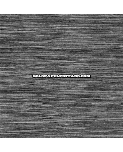 Papel Pintado LILLIAN AUGUST Ref. LN40400.