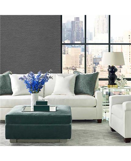 Papel Pintado LILLIAN AUGUST Ref. LN40400.