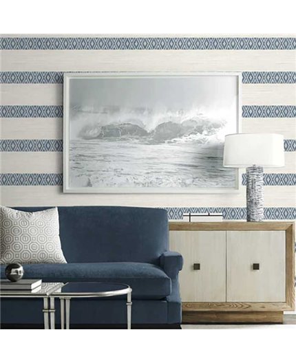 Papel Pintado LILLIAN AUGUST Ref. LN40108.