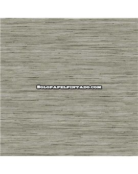 Papel Pintado LILLIAN AUGUST Ref. LN41117.